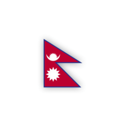 Ons fietsavontuur naar Vietnam door Nepal