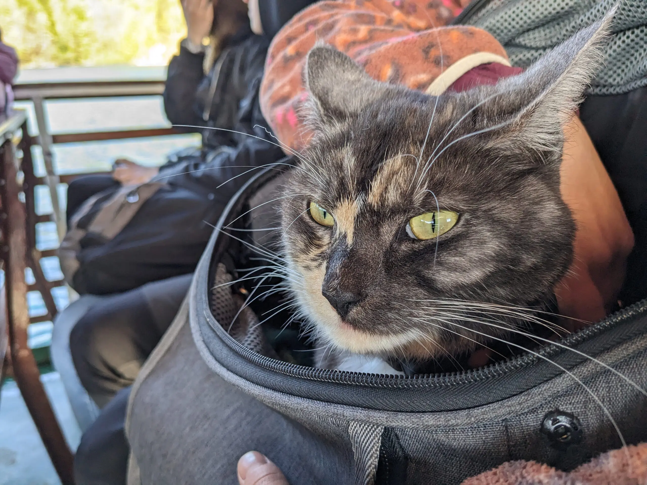 De Plitvice Meren ontdekken met Bikkels on Bikes - 8