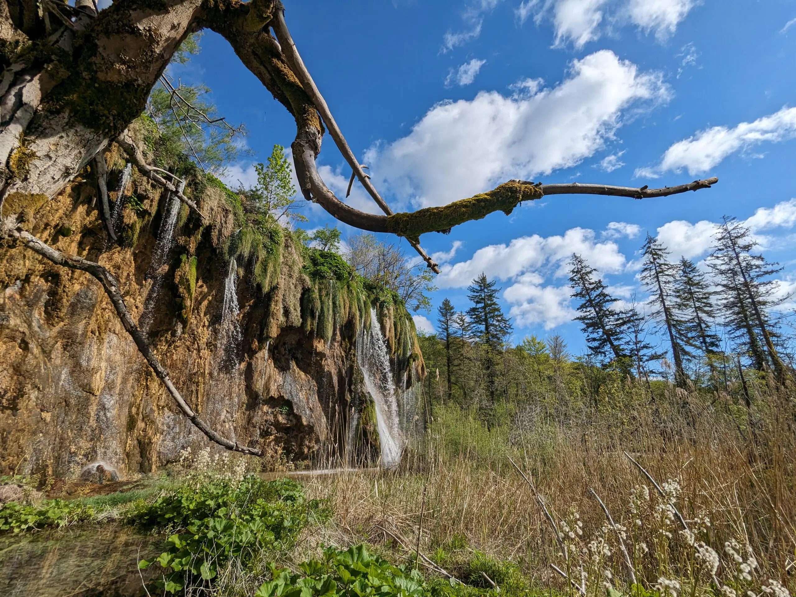 De Plitvice Meren ontdekken met Bikkels on Bikes - 9