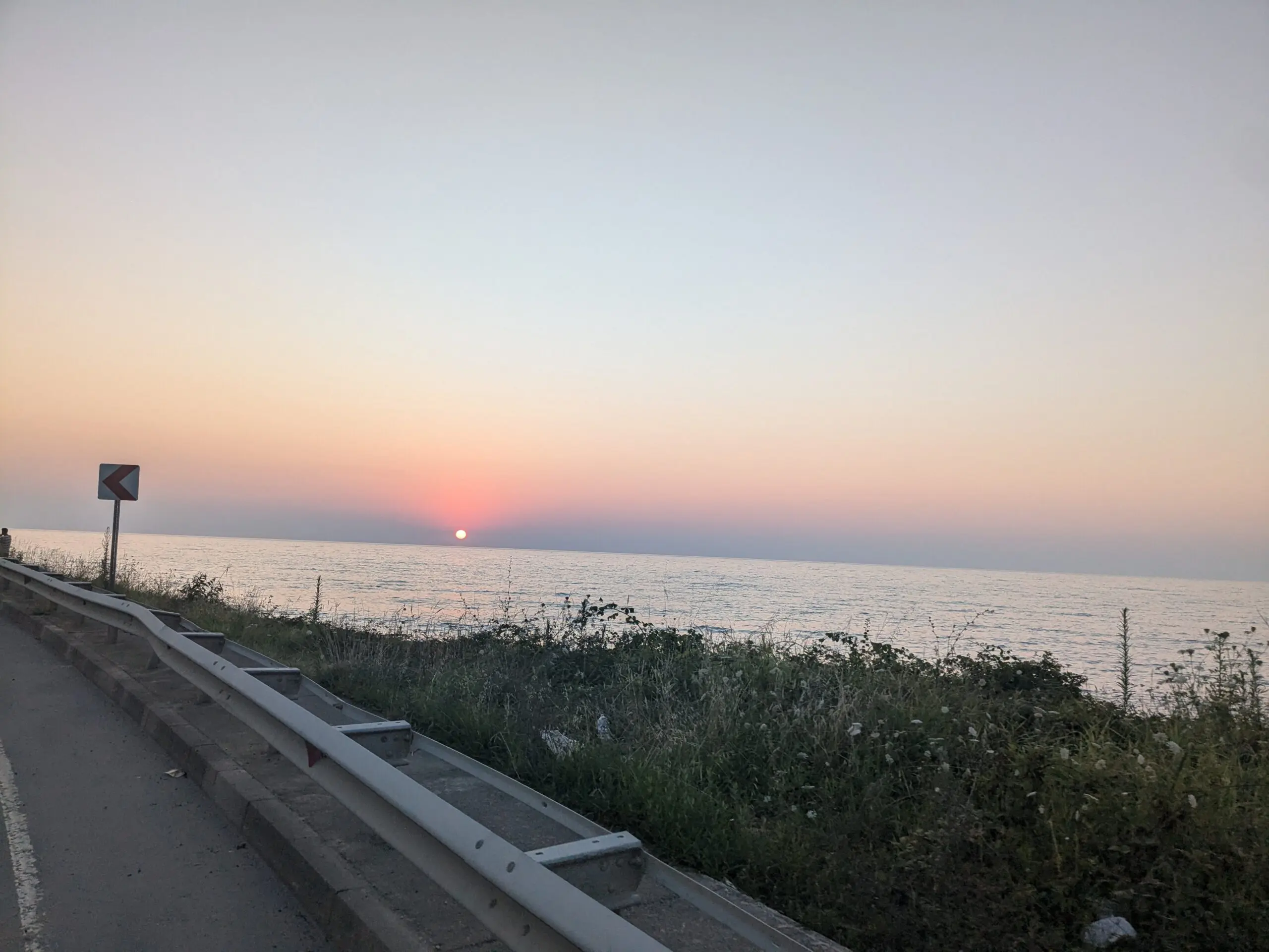 Bikkels on Bikes liften samen naar Vietnam