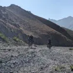 Bikkels on bikes stijgen naar nieuwe hoogtes