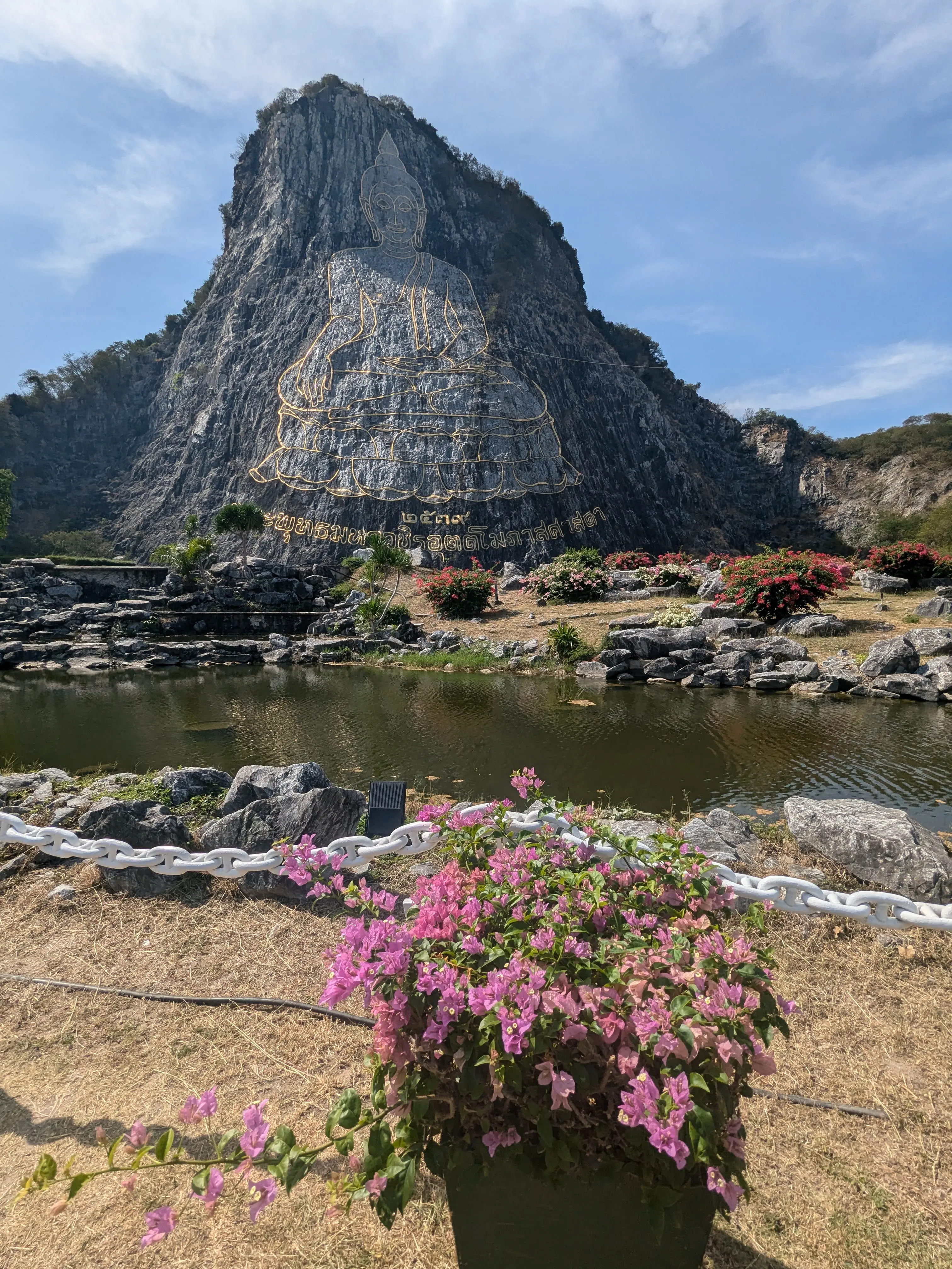 Olifantenopvang bezoeken in Thailand